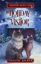 The Holiday Visitor