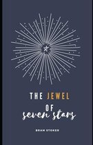The Jewel of Seven Stars (Illustrated)
