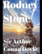 Rodney Stone (annotated)