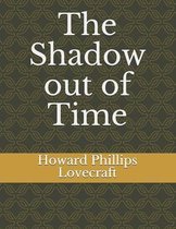 The Shadow out of Time