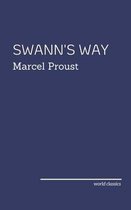 Swann's Way by Marcel Proust