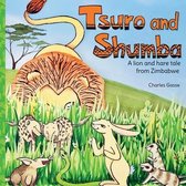 Tsuro and Shumba