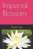 Imperial Blossom