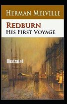 Redburn Illustrated