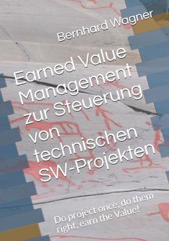Earned Value Management zur Steuerung von technischen SW-Pro ... - cover