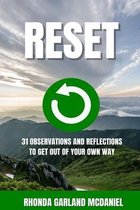 Reset