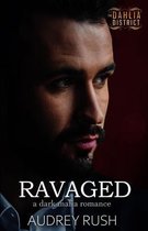 Ravaged