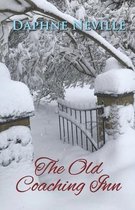 The Old Coaching Inn
