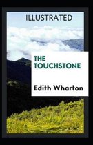 The Touchstone Illustrated