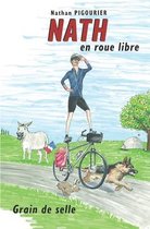 Nath en roue libre