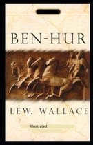 Ben-Hur Illustrated