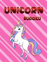 Unicorn Sudoku