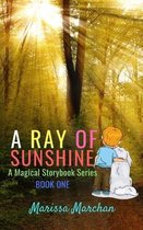 A Ray of Sunshine