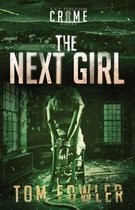 The C.T. Ferguson Mysteries-The Next Girl