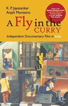 A Fly in the Curry