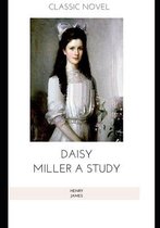 Daisy Miller A Study