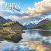 Cabins