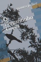 O Pergaminho Copta