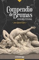 Compendio de brumas