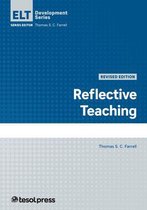 ELT Development Series- Reflective Teaching, Revised