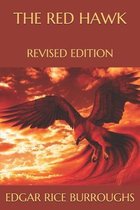 The Red Hawk