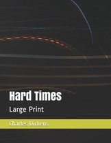 Hard Times