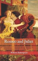 Romeo and Juliet