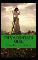 The Mountain Girl Illustrated