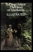 The Hand of Ethelberta Illustrated