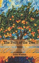 The Fruit of the Tree