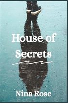 House Of Secrets