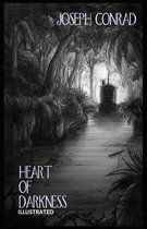 Heart of Darkness