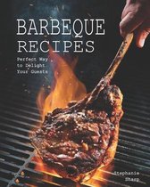 Barbeque Recipes