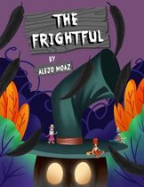 The Frightful