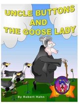 The Goose Lady