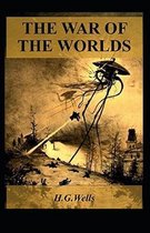 The War of the Worlds Annotated