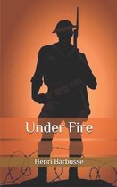 Under Fire