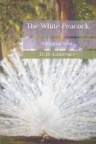 The White Peacock