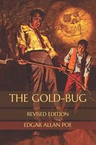 The Gold-Bug