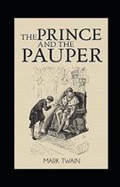 The Prince and the Pauper Annotated