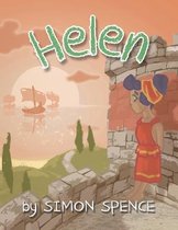 Early Myths- Helen