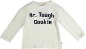 Ducky Beau - Longsleeve - CFLS16 - Size 62