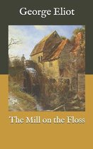 The Mill on the Floss