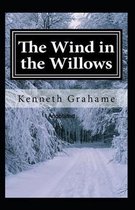 The Wind in the Willows Annotated