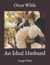 An Ideal Husband