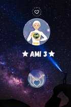 Ami 3