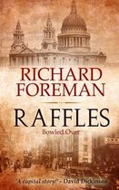 Raffles