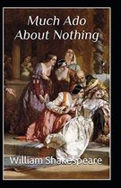 Much Ado About Nothing Annotated