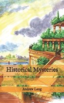 Historical Mysteries