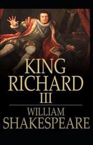 Richard III Annotated